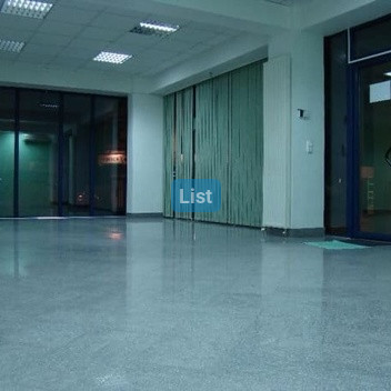 Image of property - 1748273358606_WhatsApp Image 2025-05-22 at 22.33.48_48246d85.jpg