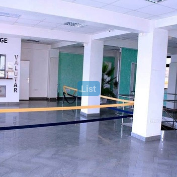 Image of property - 1748273361538_WhatsApp Image 2025-05-22 at 22.30.49_9a13cd2c.jpg