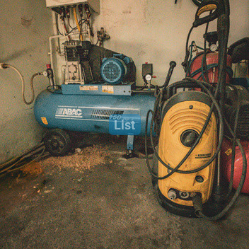 Image of property - 1748935400315_ALYZ0520.jpg