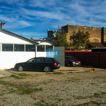 Image of property - 1748935454265_483369120_24163406193262093_6614446606451026718_n.jpg