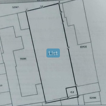 Image of property - 1749363698315_Screenshot_1.jpg