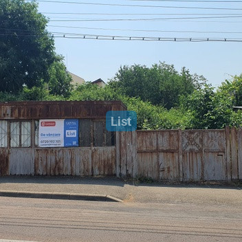 Image of property - 1749363703500_WhatsApp Image 2025-06-08 at 09.19.05_f3be5037.jpg