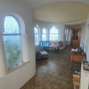 Image of property - 1750318808152_IMG-20250618-WA0023.jpg