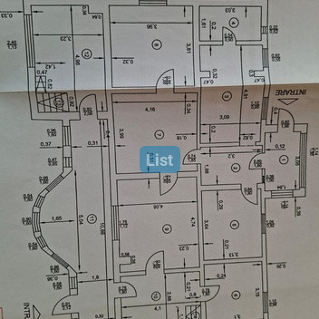 Image of property - 1750318814446_WhatsApp Image 2025-06-18 at 12.19.41_37f1dfg48a9.jpg