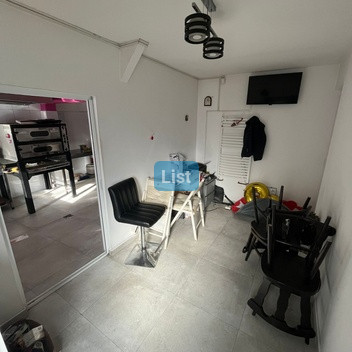 Image of property - 1750684302176_Imagine WhatsApp 2024-04-03 la 18.53.38_2bd09920.jpg