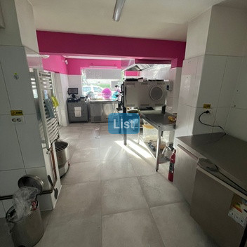 Image of property - 1750684304461_Imagine WhatsApp 2024-04-03 la 18.53.39_09e1d2b0.jpg