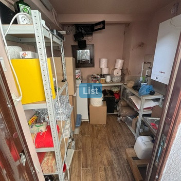 Image of property - 1750684309032_Imagine WhatsApp 2024-04-03 la 18.53.41_b3e05d57.jpg