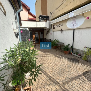 Image of property - 1750684311222_Imagine WhatsApp 2024-04-03 la 18.53.43_c285810c.jpg