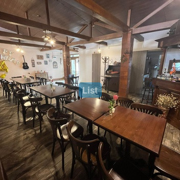 Image of property - 1750684313344_Imagine WhatsApp 2024-04-03 la 18.53.46_0fb2786e.jpg