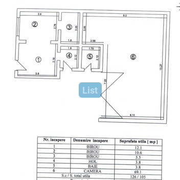 Image of property - 1750684355090_Screenshot_2.jpg