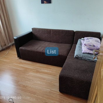 Image of property - 1750756545879_WhatsApp Image 2025-06-24 at 11.38.54.jpeg