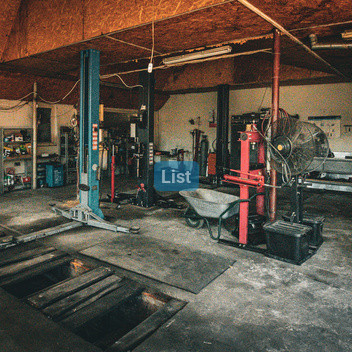 Image of property - 1751960186332_ALYZ0501-2.jpg