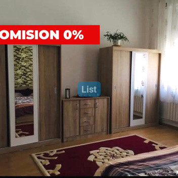 Image of property - 1752164741526_big__67beb8f3478e1_big__67beb8ea224aa_big__67beb8c2412c1-whatsapp-image-2025-02-25-at-202259-1.jpg