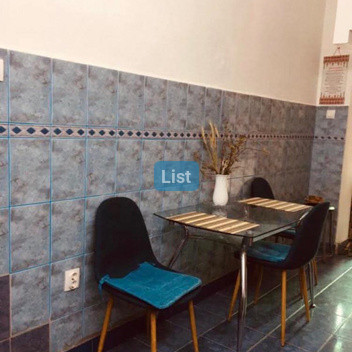 Image of property - 1752164752873_big__67beb8c397735-whatsapp-image-2025-02-25-at-202258.jpg