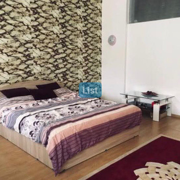 Image of property - 1752164757052_big__67beb8c28f02e-whatsapp-image-2025-02-25-at-202259.jpg