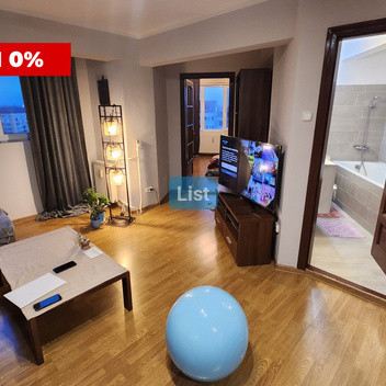 Image of property - 1752167625325_big__67dd1255916f4_big__67dc1d46915aa-whatsapp-image-2025-03-20-at-153215-6ce0b327.jpg