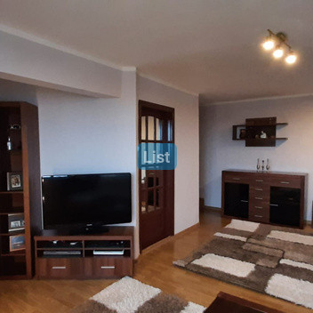 Image of property - 1752167630504_big__67dc1d3d68808-whatsapp-image-2025-03-20-at-153213-4be9d599.jpg