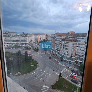 Image of property - 1752167644270_big__67dc1d4283377-whatsapp-image-2025-03-20-at-153214-262548f9.jpg