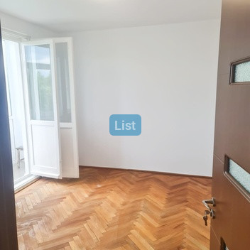 Image of property - 1752217440353_WhatsApp Image 2025-07-11 at 09.58.59.jpeg