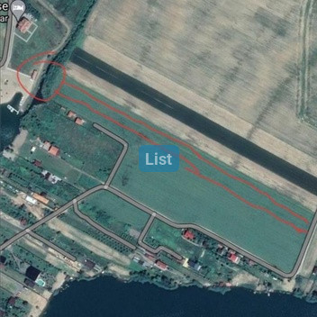 Image of property - 1752334205302_WhatsApp Image 2025-07-11 at 16.49.17_5b3ce3cd.jpg