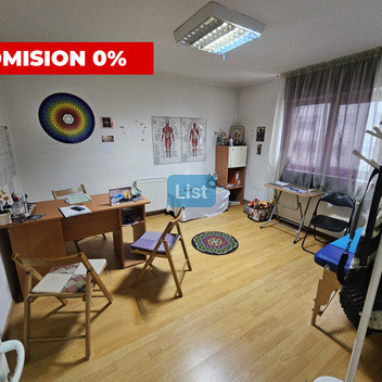 Image of property - 1752915799976_big__67c5572407fe9_big__67c3228cae0df-imagine-whatsapp-2025-03-01-la-170423-a9ab5a8c.jpg