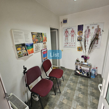 Image of property - 1752915804014_big__67c32299223cd-imagine-whatsapp-2025-03-01-la-170423-c1609fb9.jpg