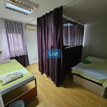 Image of property - 1752915805642_big__67c32293a715e-imagine-whatsapp-2025-03-01-la-170424-d9b13549.jpg