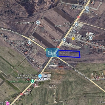 Image of property - 1753198988492_Screenshot_2.jpg