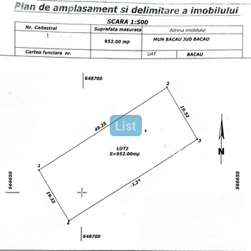 Image of property - 1753475219018.jpg