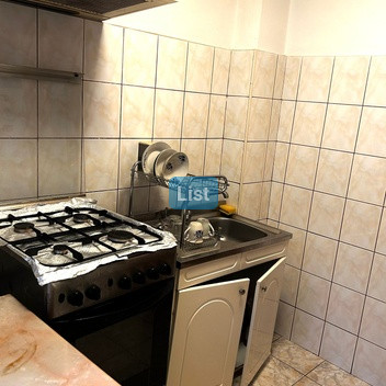 Image of property - 1753888239057_WhatsApp_Image_2025-07-29_at_12.57.04.jpeg