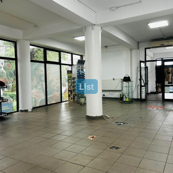 Image of property - 1753891392365_WhatsApp_Image_2025-07-30_at_18.58.40_(1).jpeg