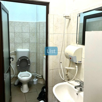 Image of property - 1753891426100_WhatsApp_Image_2025-07-30_at_18.58.40_(5).jpeg