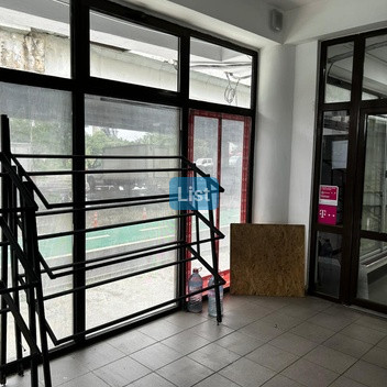 Image of property - 1753891434175_WhatsApp_Image_2025-07-30_at_18.58.40_(8).jpeg