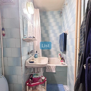 Image of property - 1754296891918_2a6d46c2-6fec-4d4b-a257-d11ac767630b.jpg