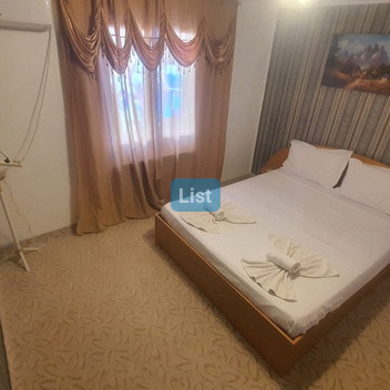 Image of property - 1754304622543_IMG-20250801-WA0010.jpg