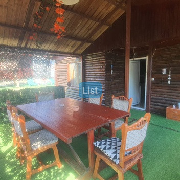 Image of property - 1754304623732_IMG-20250801-WA0019.jpg