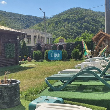 Image of property - 1754304624713_IMG-20250801-WA0022.jpg