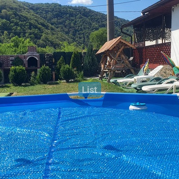 Image of property - 1754304624742_IMG-20250801-WA0024.jpg