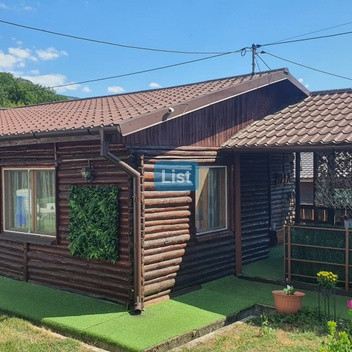 Image of property - 1754304625714_IMG-20250801-WA0025.jpg