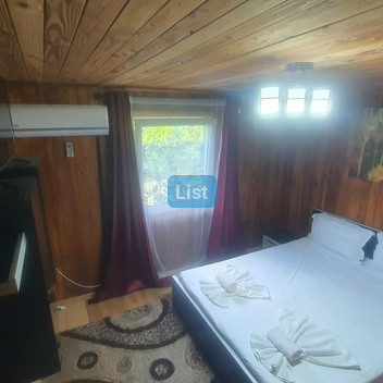 Image of property - 1754304626588_IMG-20250801-WA0033.jpg