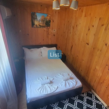 Image of property - 1754304627368_IMG-20250801-WA0037.jpg