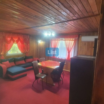 Image of property - 1754304628186_IMG-20250801-WA0040.jpg