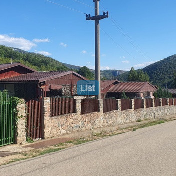 Image of property - 1754305038272_IMG-20250801-WA0006.jpg