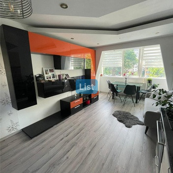 Image of property - 1754389095857_58aee3d89290df6ff488608bac223ecb.jpg