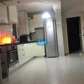 Image of property - 1754389143104_6a4baf35e779d16fc6236908f57d3da4.jpg