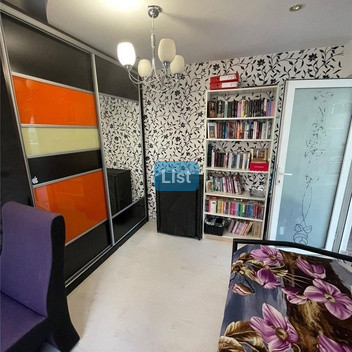 Image of property - 1754389192524_443b1ffe060224fb3ce6f987507a0e70.jpg