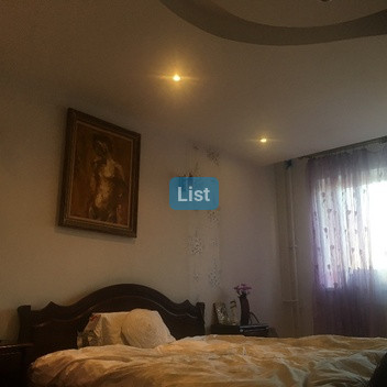 Image of property - 1754389217162_57a0ea871bfb8010c7df5201dd93c491.jpg