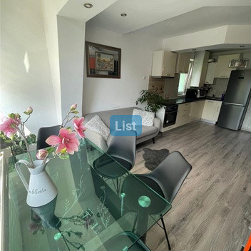 Image of property - 1754389364133_4f8ca5ec817103c361c43bed7ee78e2d.jpg