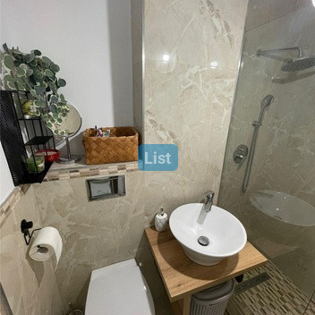 Image of property - 1754389422389_86c86e96cdd22e3b8595ac89bc7cb15f.jpg