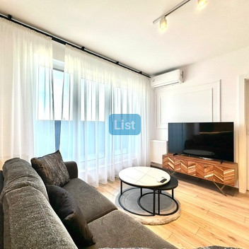 Image of property - 1754412736965_WhatsApp_Image_2025-08-05_at_18.31.33_(2).jpeg